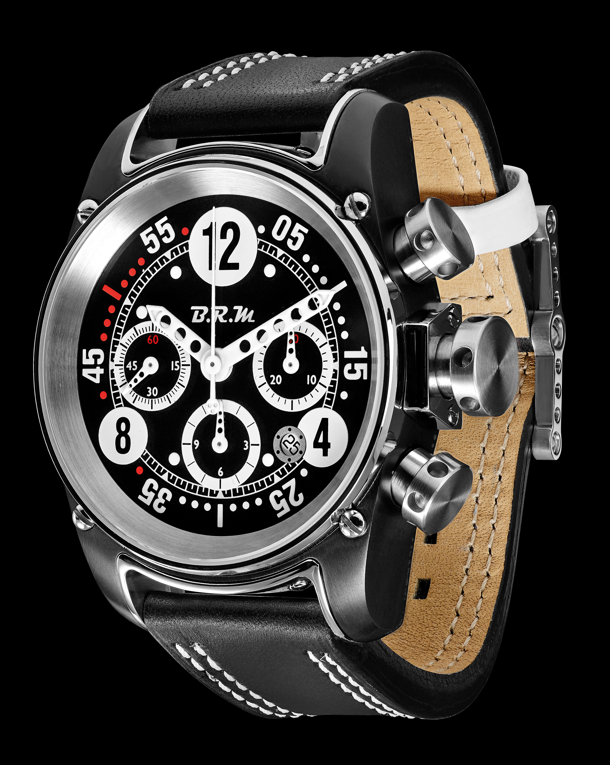 Montre hotsell brm peugeot