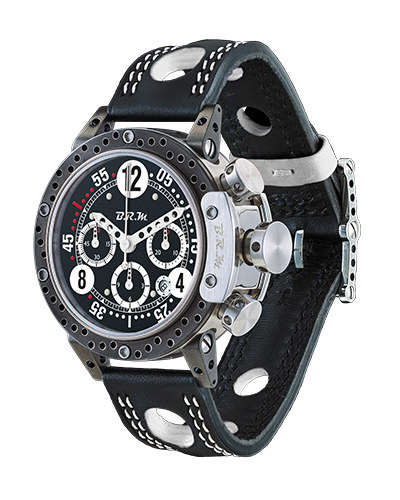 montre brm