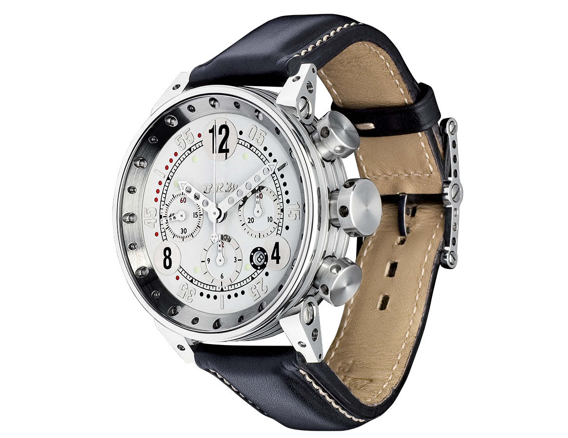 montre brm