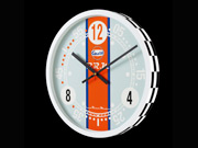 Horloge brm Clearance