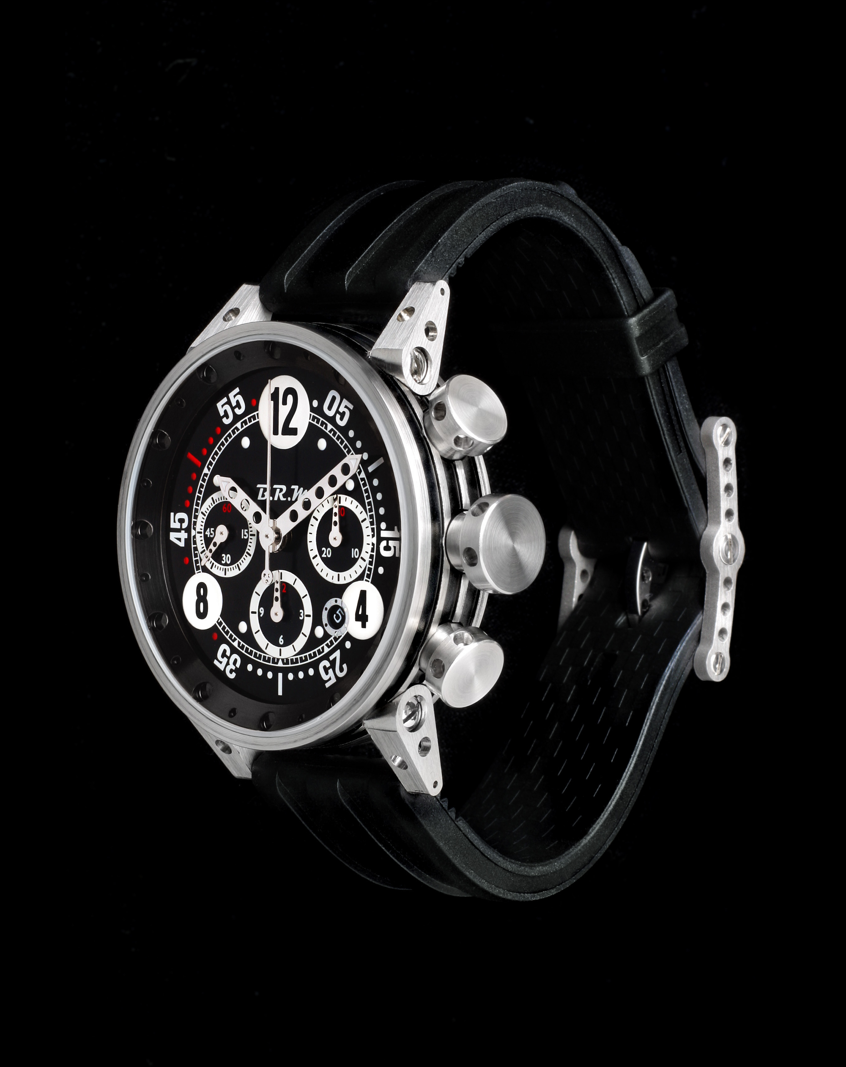 montre brm